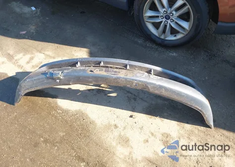 2001 BMW 325 Ci from USA, damaged, VIN WBABS33451JY55403